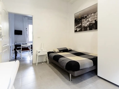 Appartamento in Affitto a Agrigento, 350€