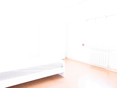 Appartamento in Affitto a Catanzaro, 300€, 130 m², arredato