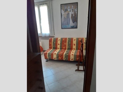 Appartamento in Affitto a Ravenna, zona Lido Adriano, 1'500€, 60 m²