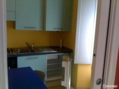 Appartamento in Affitto ad Verbania - 400 Euro mese Privato