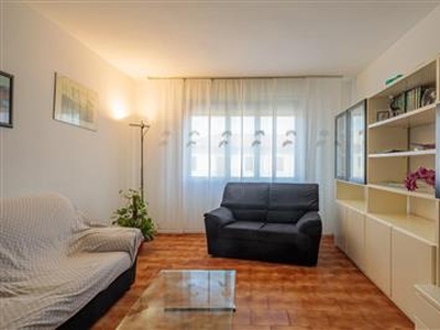 Appartamento in buono stato di 100 mq. a Marina Di Pisa