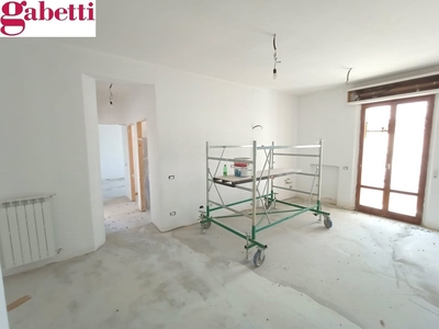Appartamento in , Monteriggioni (SI)
