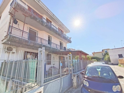 appartamento in vendita a Mariglianella