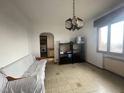 Appartamento in Vendita a Pordenone, 65'000€, 100 m²