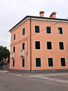 Appartamento in Vendita ad Pojana Maggiore - 45000 Euro