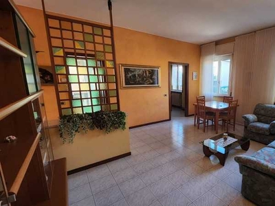 Appartamento in Vendita ad Presezzo - 90000 Euro