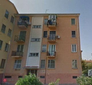 Appartamento in Vendita in a Mantova