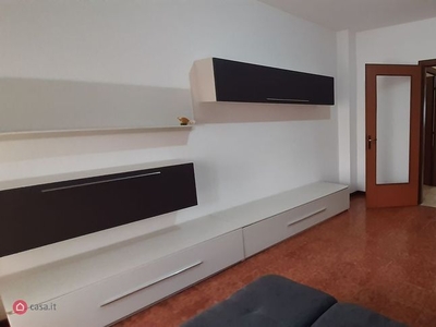 Appartamento in Vendita in a Rovigo