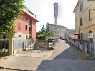 Appartamento in Vendita in Strada Farnesiana a Piacenza