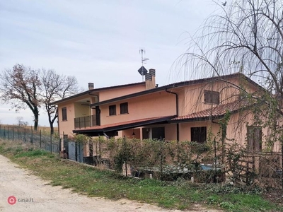 Appartamento in Vendita in Strada Tiberina Nord 421 a Perugia