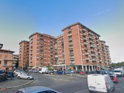 Appartamento in Vendita in Via Antonio Canova 41 a Perugia