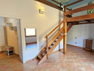 Appartamento in Vendita in Via Cagliari 13 a Sassari