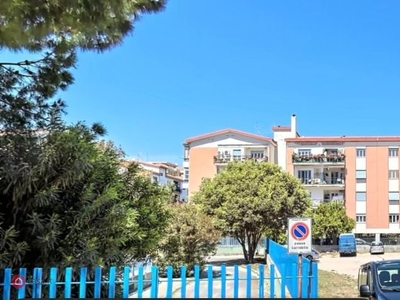 Appartamento in Vendita in Via del Sole a Cagliari