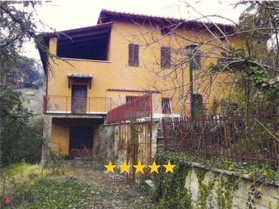 Appartamento in Vendita in Via delle Ghiande a Perugia