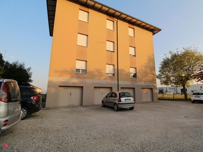 Appartamento in Vendita in Via Dismano 112 a Ravenna