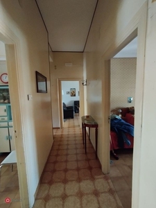 Appartamento in Vendita in Via F. la Francesca 44 a Salerno