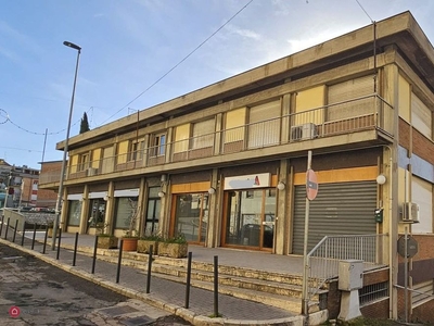 Appartamento in Vendita in Via Fonti Coperte a Perugia