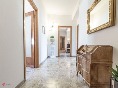 Appartamento in Vendita in Via Giorgio Asproni 23 a Sassari