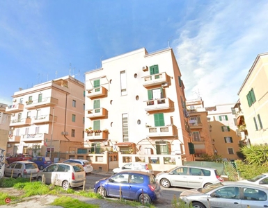Appartamento in Vendita in Via Girolamo Lo Cascio 62 a Perugia