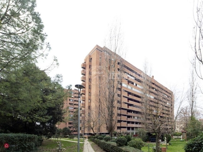 Appartamento in Vendita in Via Girolamo Tilli 64 a Perugia