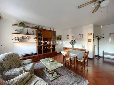 Appartamento in Vendita in Via Roma 1 a Treviso