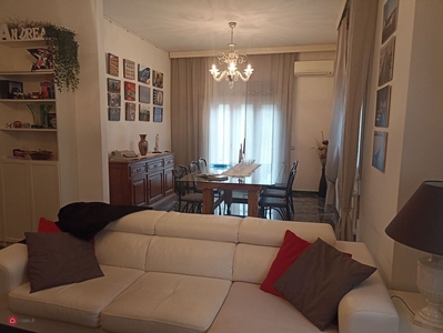 Appartamento in Vendita in Via Sant'Antonino 34 a Treviso