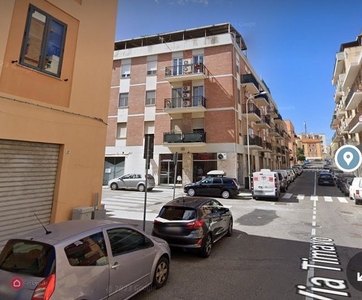 Appartamento in Vendita in Via TIMAVO 13 a Cagliari