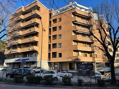 Appartamento in Vendita in Via XX SETTEMBRE a Perugia