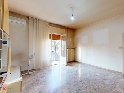 Appartamento in Vendita in Viale Fulcieri Paulucci di Calboli 99 a Forlì
