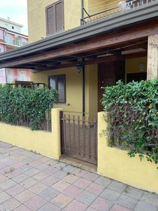 Appartamento in Via Camillo Benso Di Cavour , Snc, Nocera Terinese (CZ)