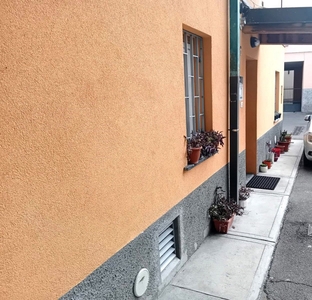 Appartamento in Via Carlo Goldoni , ., Cantù (CO)
