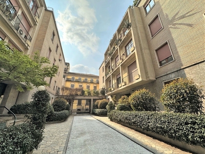 Appartamento in Via Crocefisso , 0, Milano (MI)