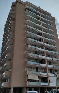 Appartamento in Via Doride, 2, Taranto (TA)