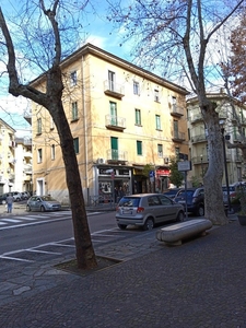Appartamento in Via Filippo Turati, 2, Eboli (SA)