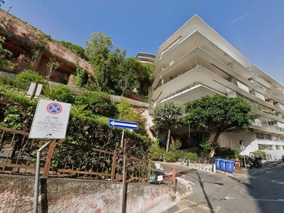 Appartamento in Via Galileo Galilei, 61, Sanremo (IM)