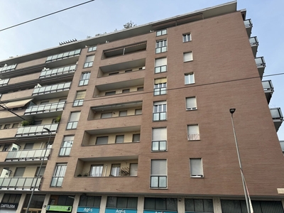 Appartamento in Via Giambellino, 96, Milano (MI)