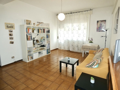 Appartamento in Via Lanfranco, 12, Parma (PR)