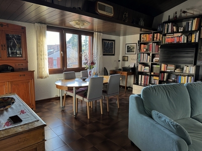 Appartamento in Via Piave, San Lazzaro di Savena, 5 locali, 2 bagni