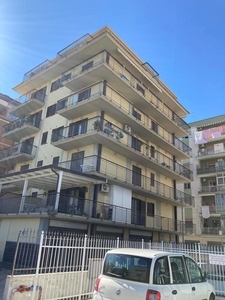 Appartamento in Via Strauss , 0, Battipaglia (SA)