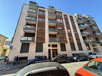 Appartamento in Via Tommaso Grossi, 32, Torino (TO)