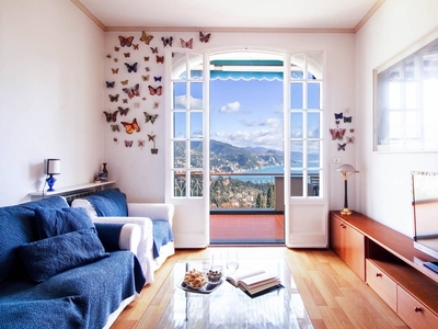 Appartamento Minerva House - Affitti Brevi Italia