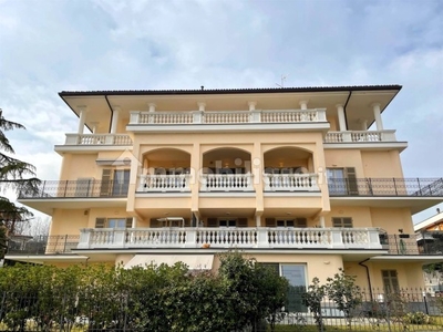 Appartamento nuovo a Casale Monferrato - Appartamento ristrutturato Casale Monferrato