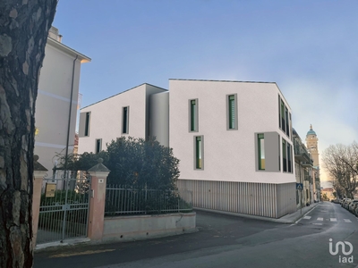 Bilocale di 60 m² a Sanremo