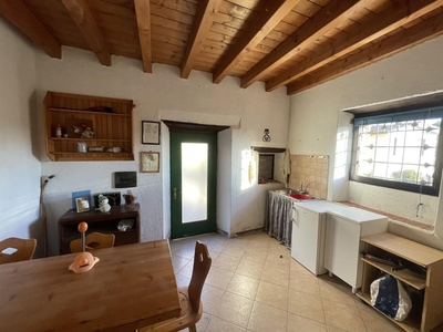 Bilocale in Moniga del bosco, Muscoline, 68 m², multilivello