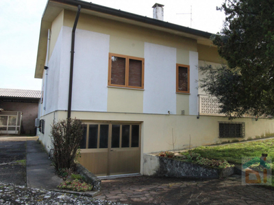 casa in vendita a Gonars