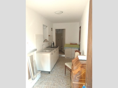 Casa Indipendente in Affitto a Rieti, zona Piani di Poggio fidoni, 302€, 25 m², arredato