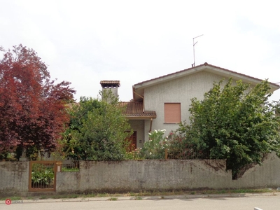 Casa indipendente in Vendita in a Rovigo
