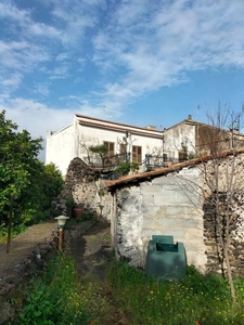Casa Indipendente in Via Isnello, 136, Acireale (CT)