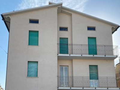 Appartamento Comune di San Benedetto del Tronto, Ascoli Piceno