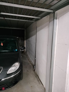 Garage/Posto auto in Vendita in a Bolzano